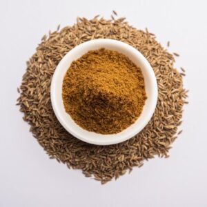 CUMIN POWDER