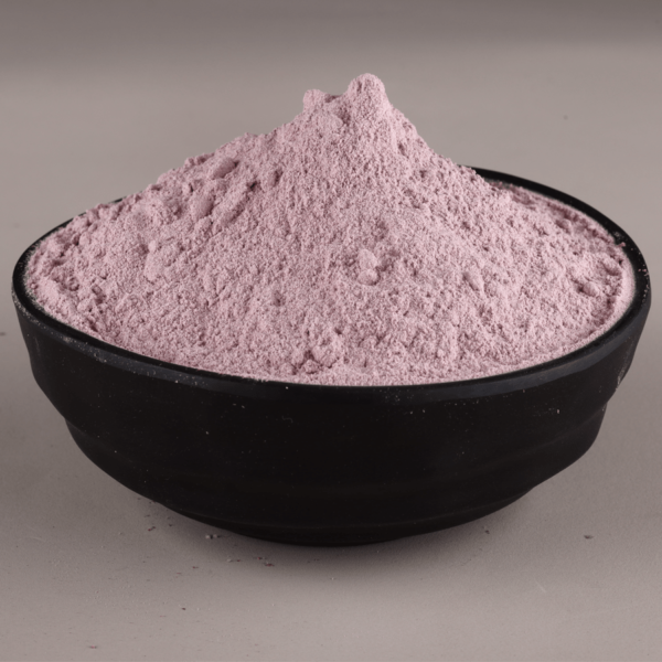 Dehydrated Red Onion Powder