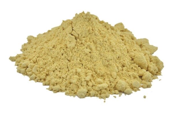 Fenugreek Powder