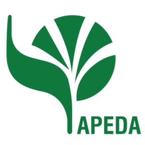 apeda