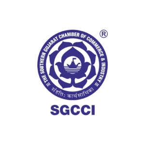 Sgcci